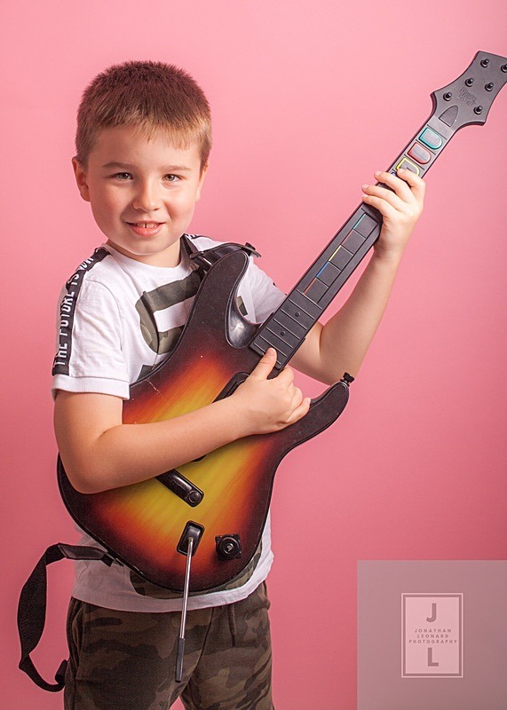 Pearson_136 - Pearson