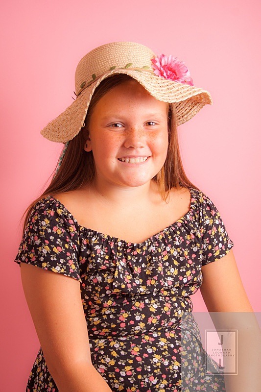 Pearson_106 - Pearson