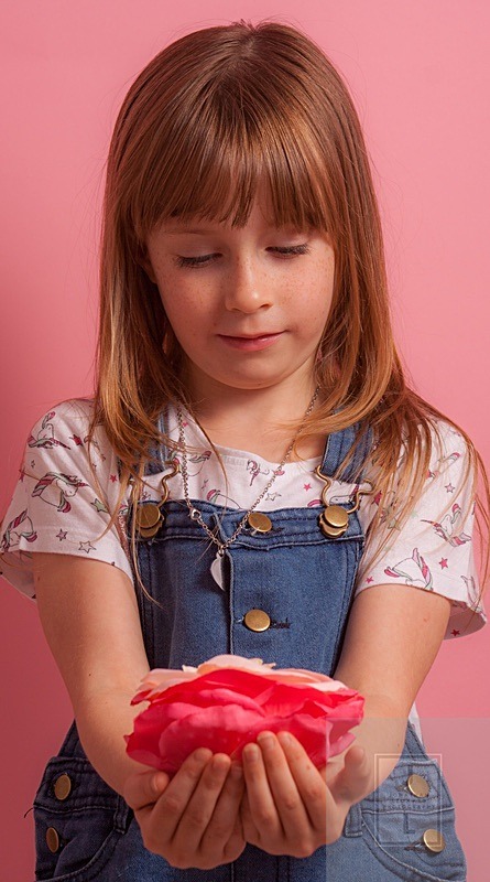 Dodds Family_021 - Dodds