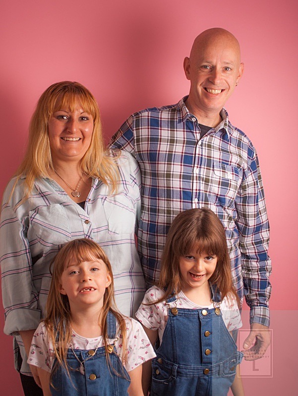 Dodds Family_042 - Dodds