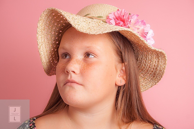 Pearson_108 - Pearson