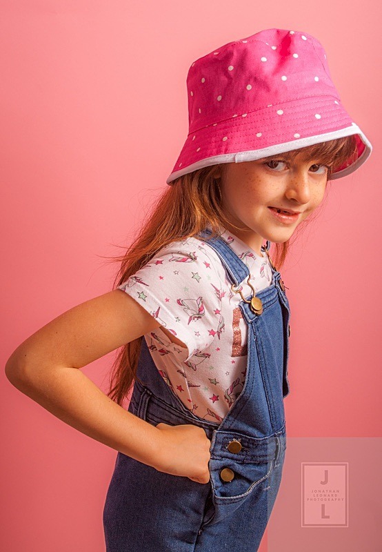 Dodds Family_036 - Dodds