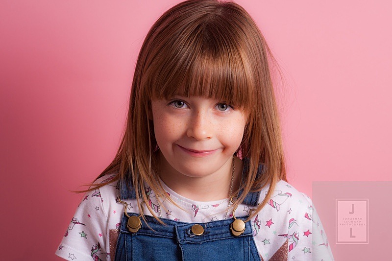 Dodds Family_001 - Dodds