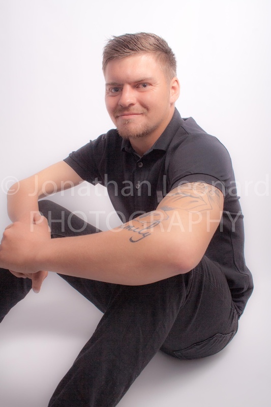 Daltons_004 - Dalton