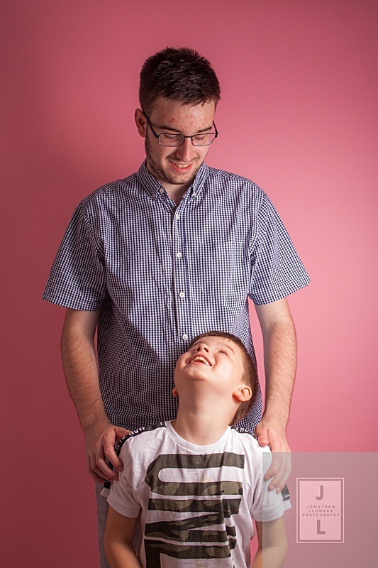 Pearson_168 - Pearson