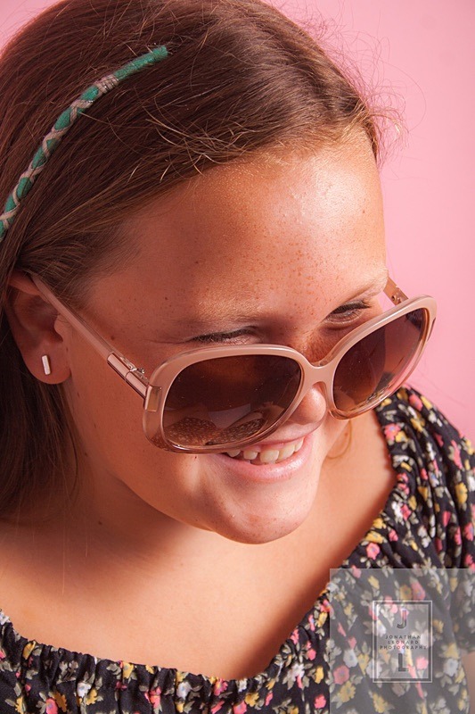 Pearson_110 - Pearson