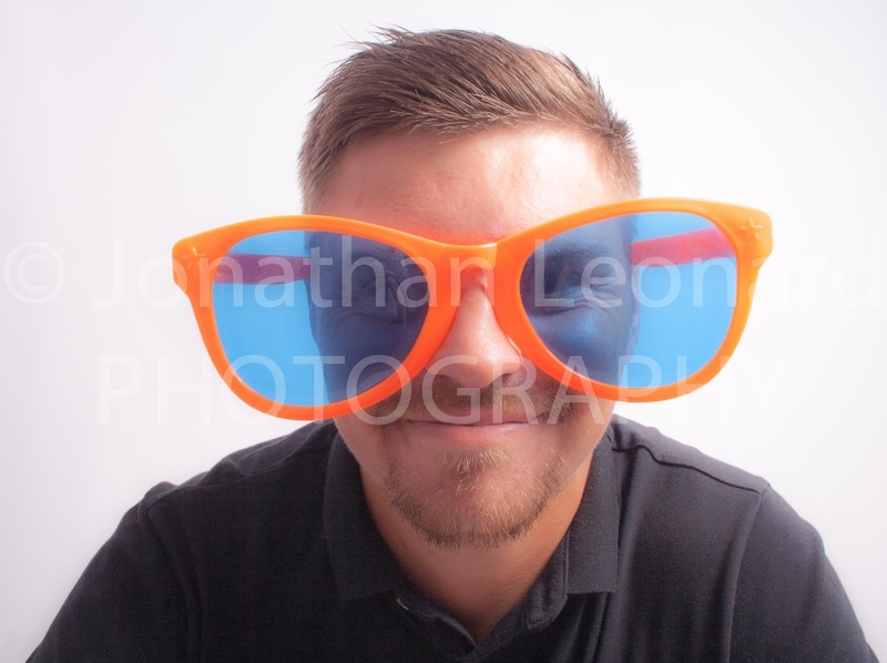 Daltons_010 - Dalton