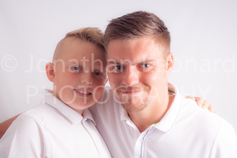 Daltons_020 - Dalton