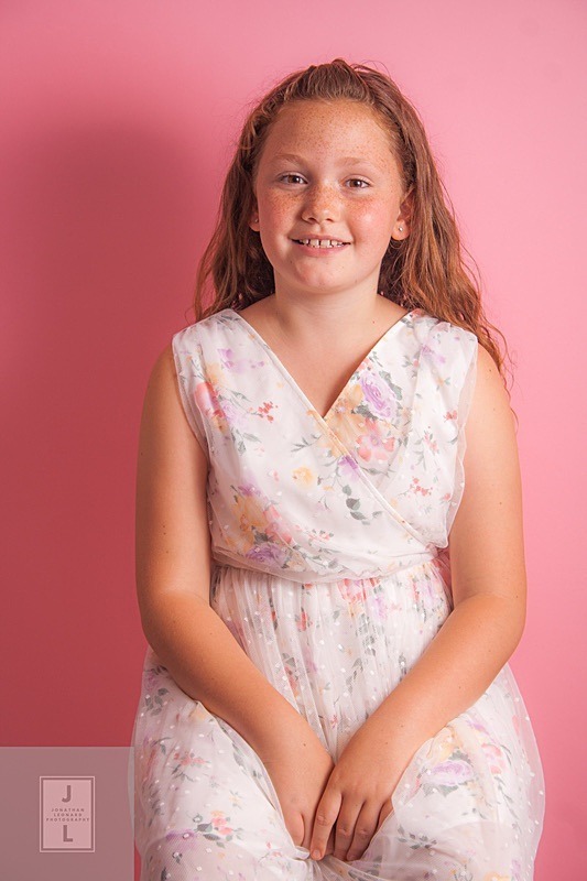 Pearson_123 - Pearson