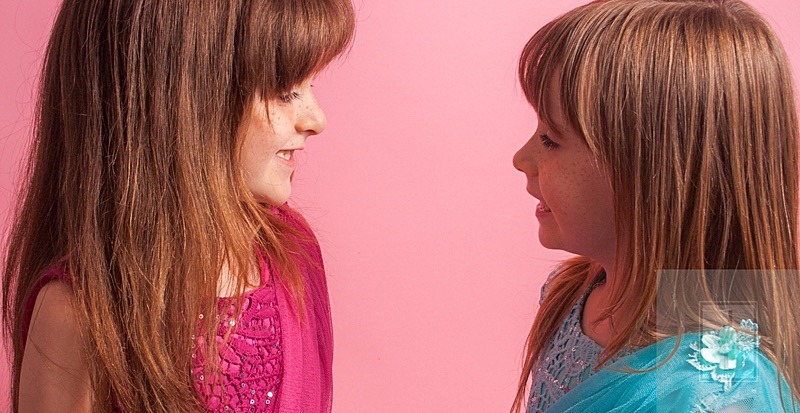 Dodds Family_049 - Dodds