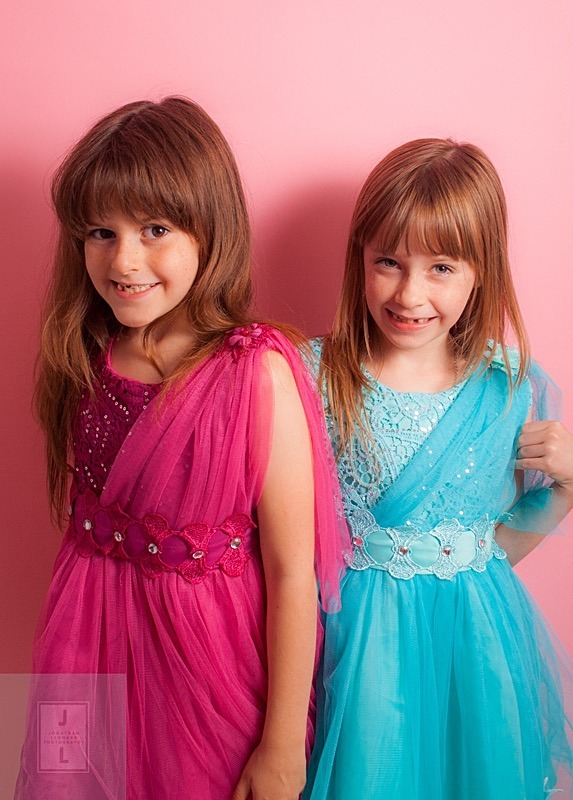 Dodds Family_046 - Dodds