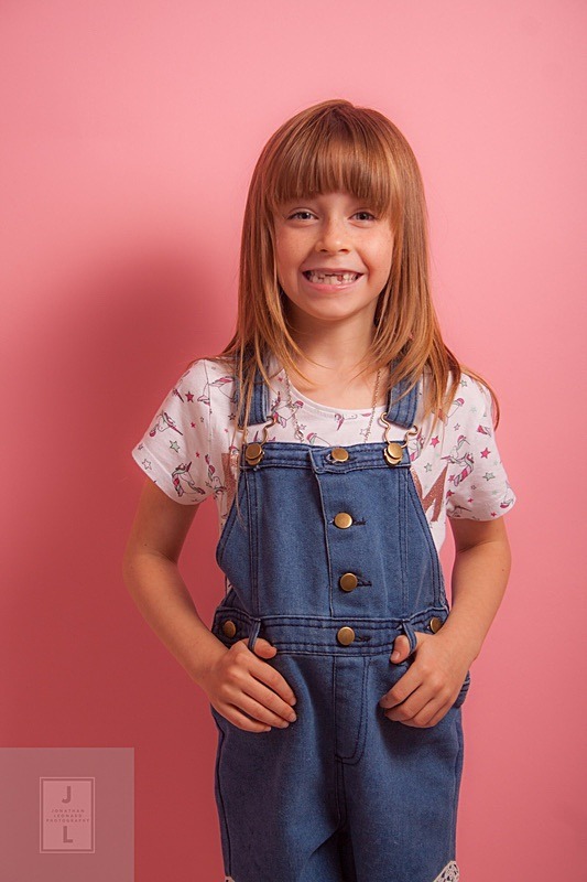 Dodds Family_010 - Dodds