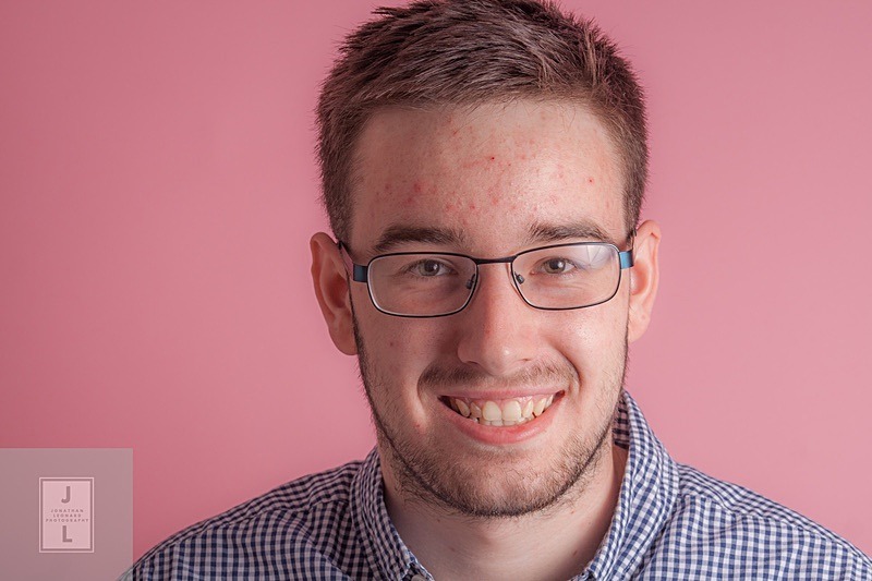 Pearson_145 - Pearson