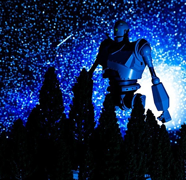 The Iron Giant version C (IMG_3841) - The Iron Giant
