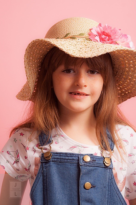 Dodds Family_031 - Dodds