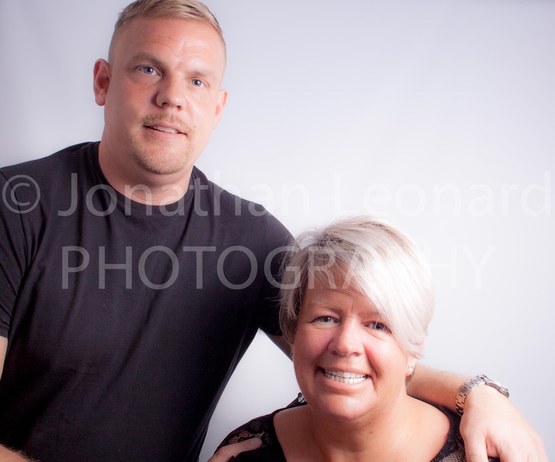 Daltons_013 - Dalton