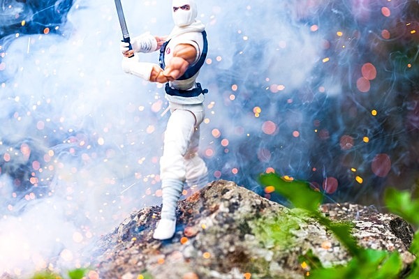 GI Joe, Storm Shadow (IMG_1205) - GI Joe
