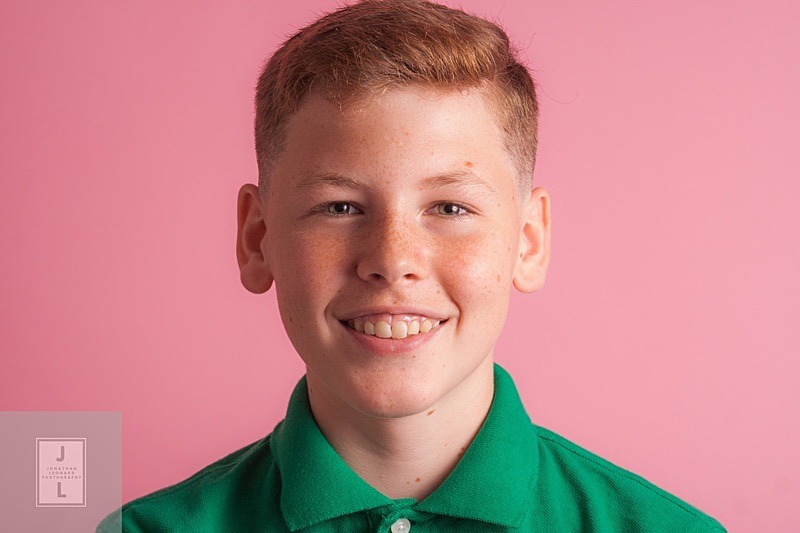 Pearson_151 - Pearson