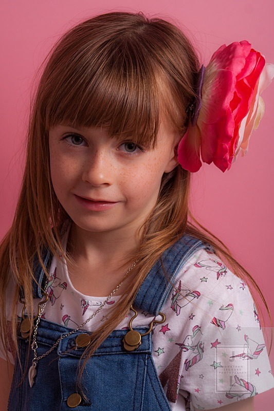 Dodds Family_024 - Dodds