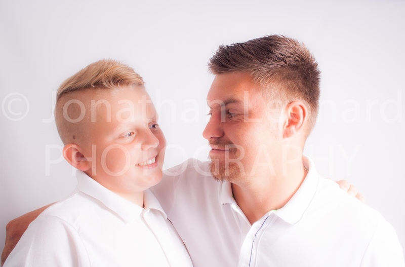 Daltons_021 - Dalton