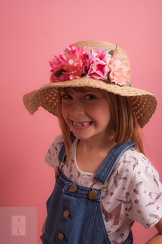 Dodds Family_013 - Dodds