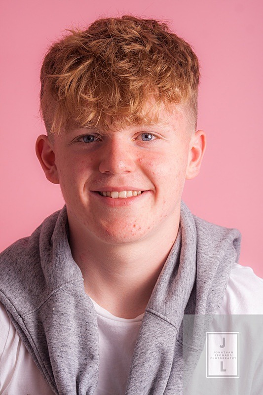 Pearson_149 - Pearson