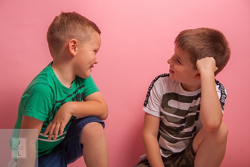 Pearson_165 - Pearson