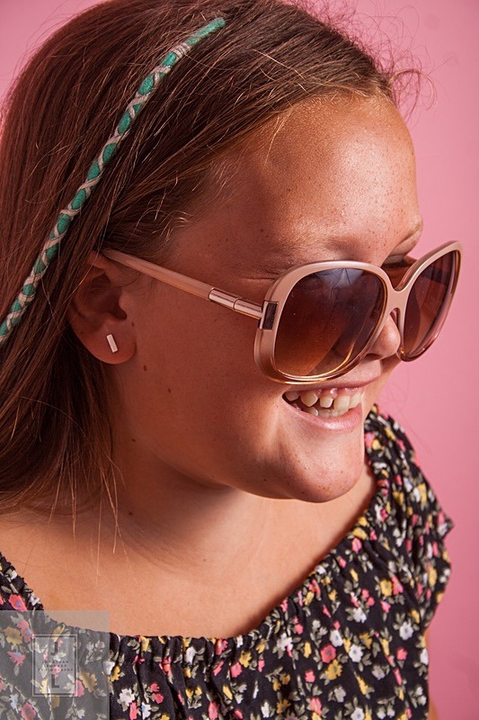 Pearson_111 - Pearson