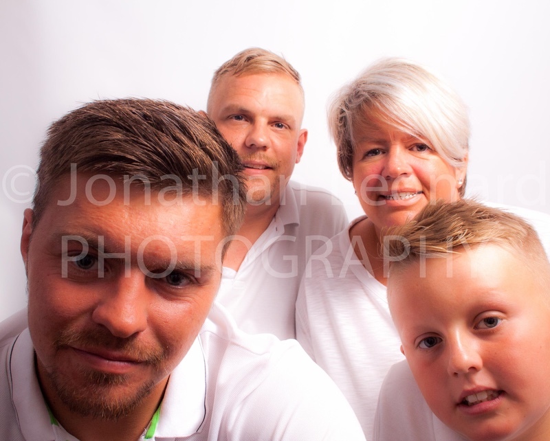 Daltons_025 - Dalton