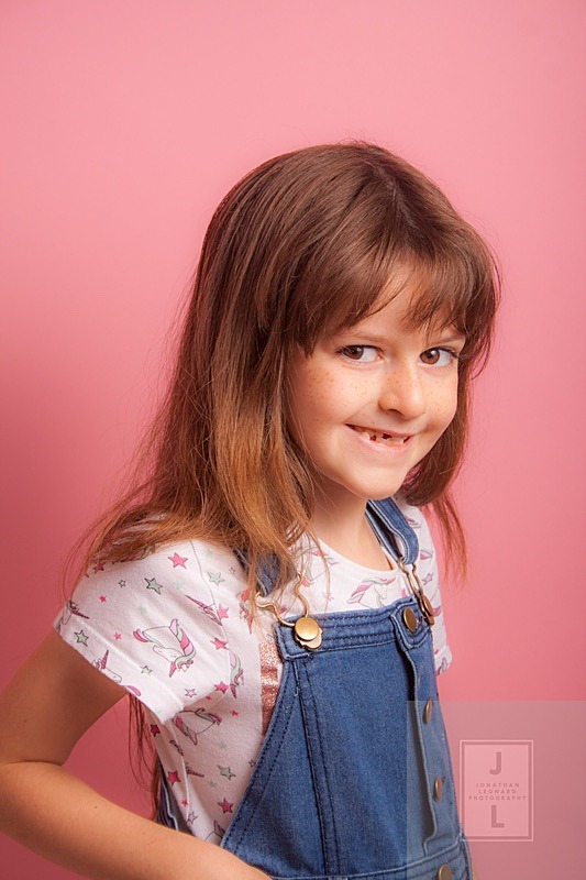 Dodds Family_027 - Dodds