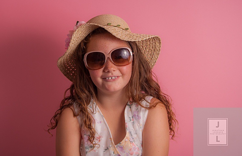 Pearson_124 - Pearson