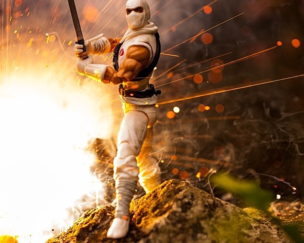 GI Joe, Storm Shadow (IMG_1200) - GI Joe