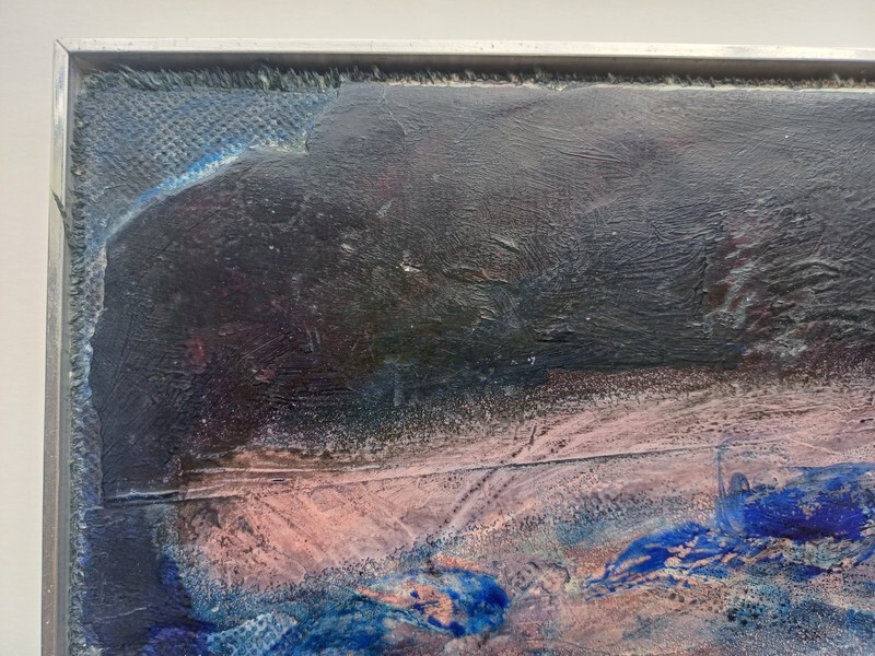  - Paintings 2015/23