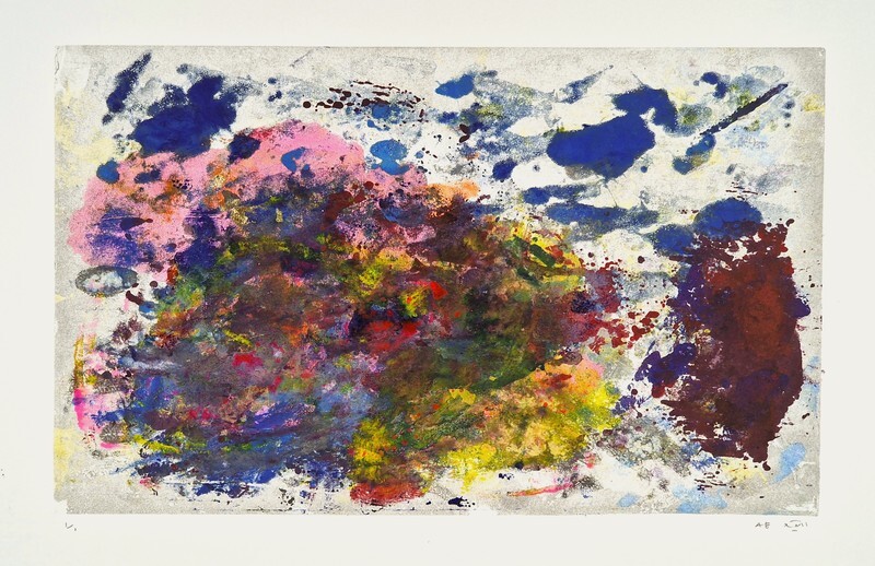  - Monotypes 2022/23