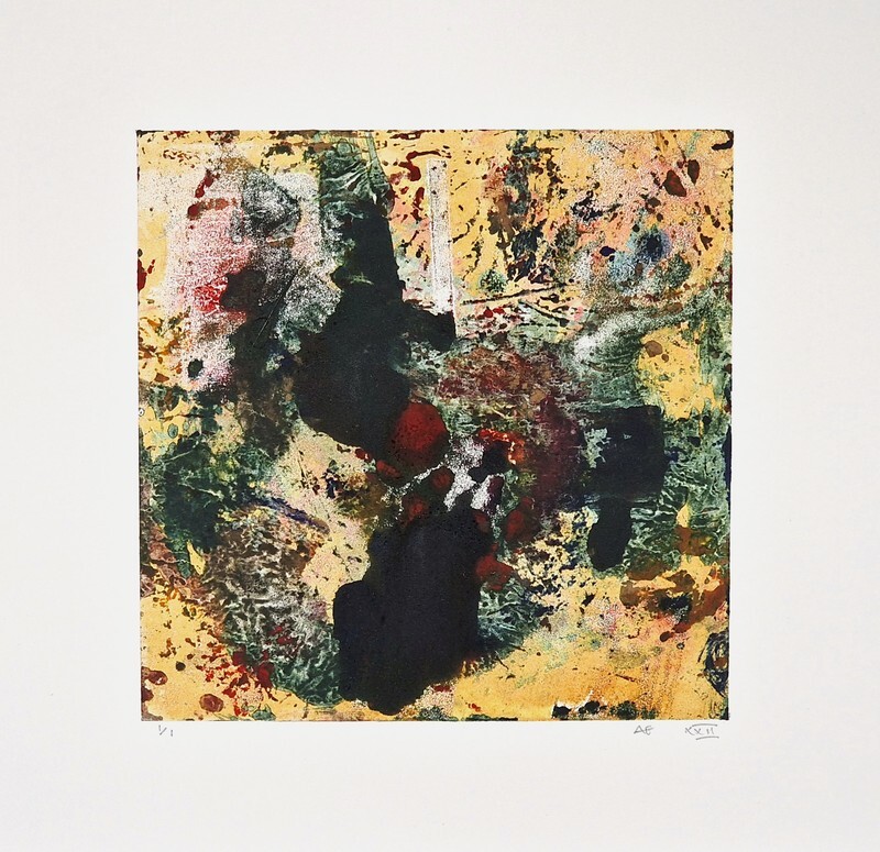 - Monotypes 2022/23