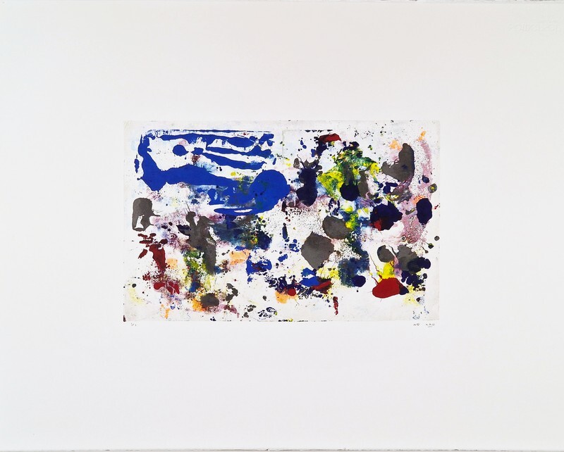  - Monotypes 2022/23