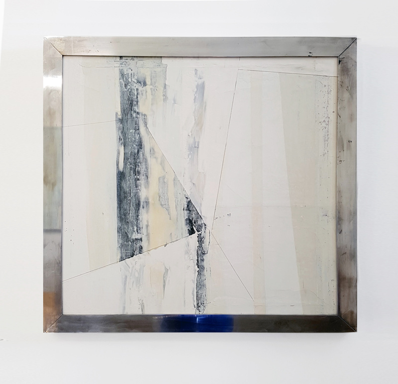  - Paintings 2018/20