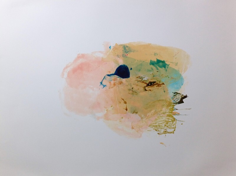  - Monotypes 2024