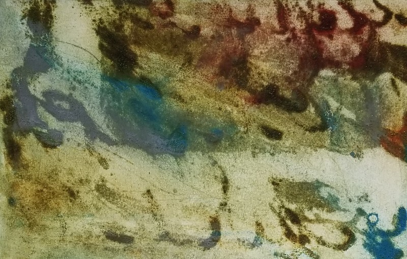  - Monotypes 2021/22