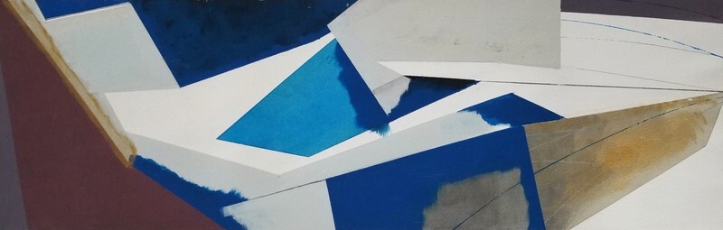  - 2008 - 2018 watercolour