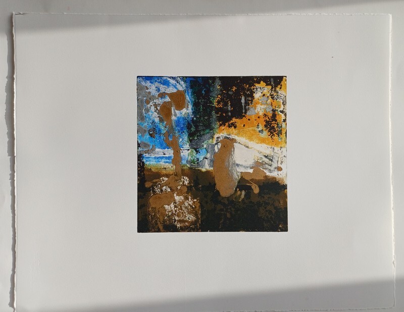  - Studios/process