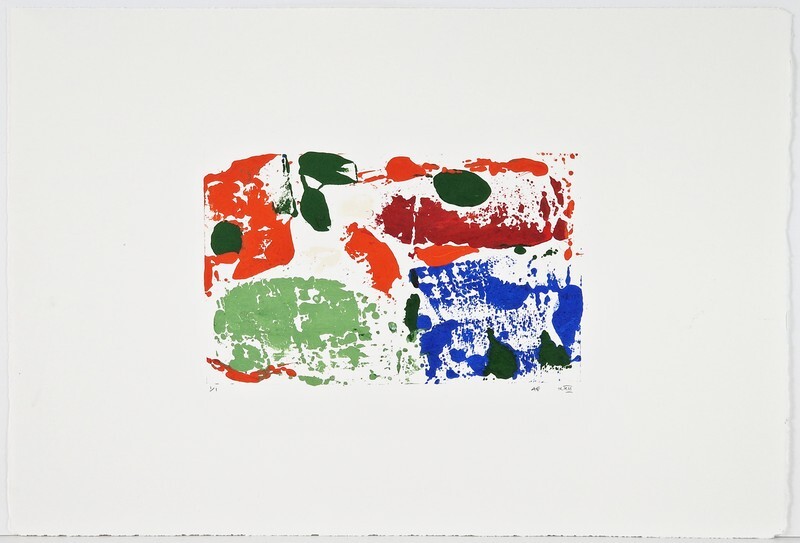  - Monotypes 2022/23