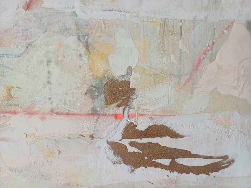  - Paintings 2015/23