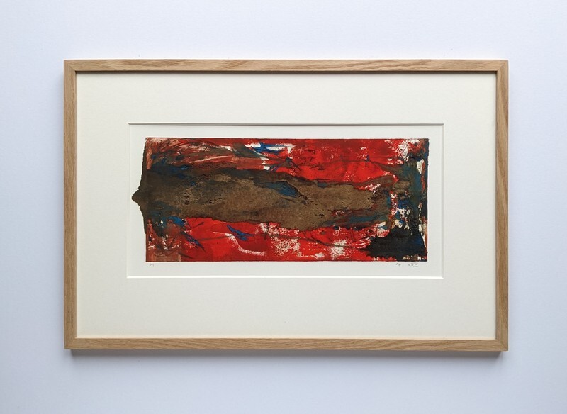  - Monotypes 2022/23