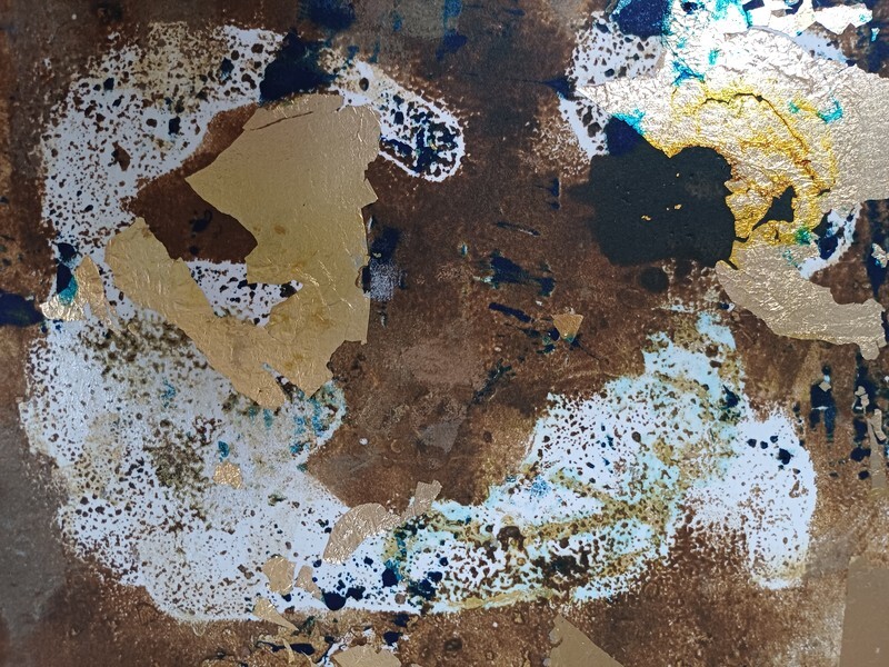  - Monotypes 2024