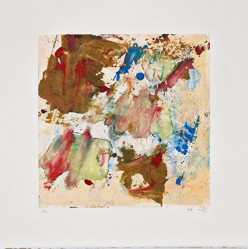  - Monotypes 2022/23