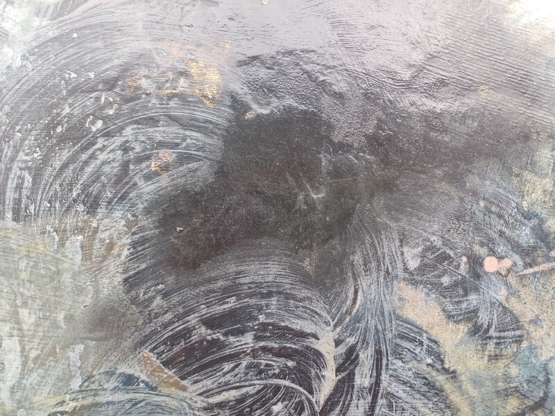  - Paintings 2015/23