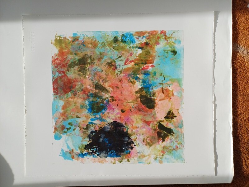  - Studios/process