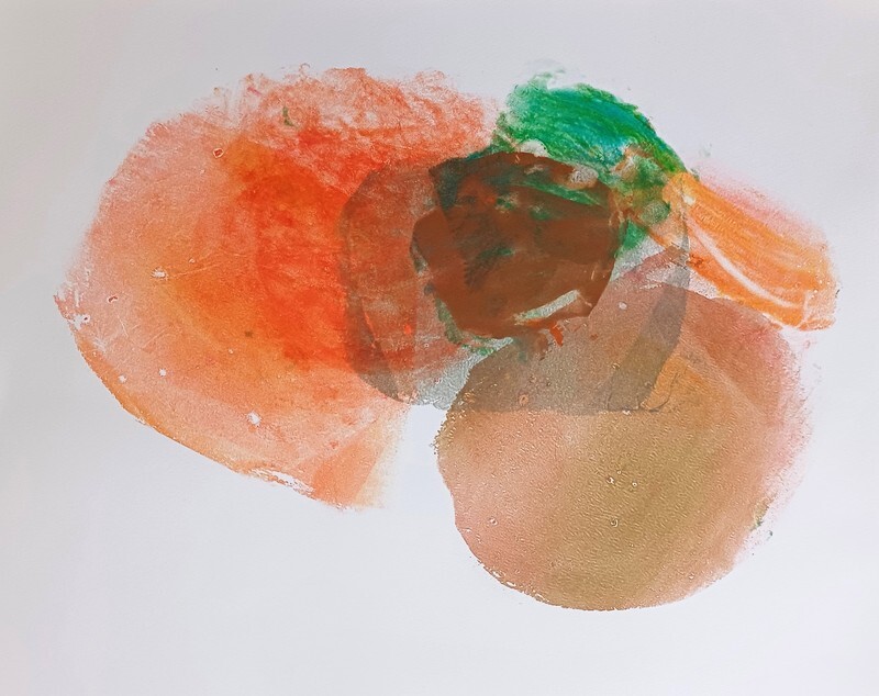  - Monotypes 2024