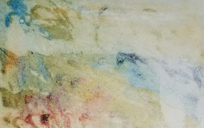 - Monotypes 2021/22